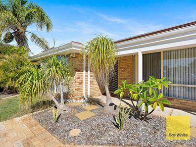 86 Kingfisher Avenue, Ballajura WA 6066