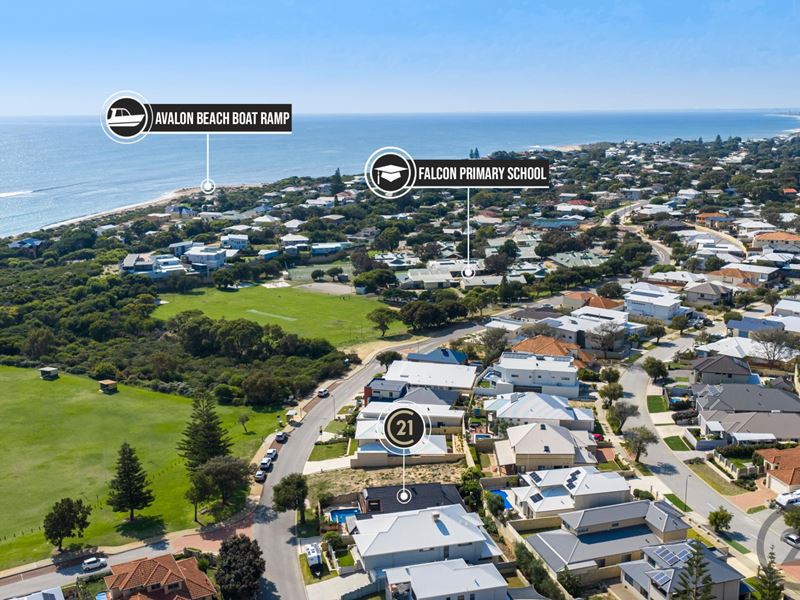 75 Baloo Crescent, Wannanup