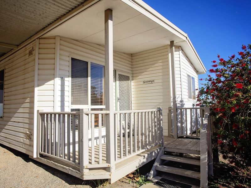 37 Carlisle Street, Ravensthorpe