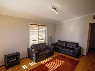 37 Carlisle Street, Ravensthorpe WA 6346