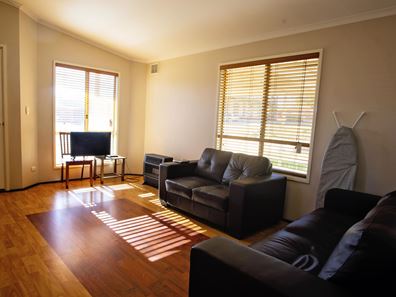 37 Carlisle Street, Ravensthorpe WA 6346