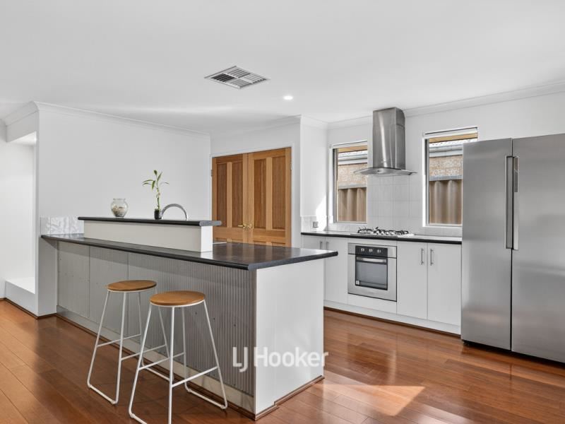 3/112 Mangles Street, South Bunbury