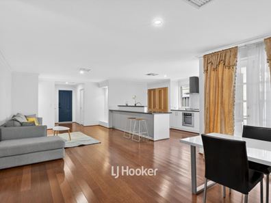 3/112 Mangles Street, South Bunbury WA 6230