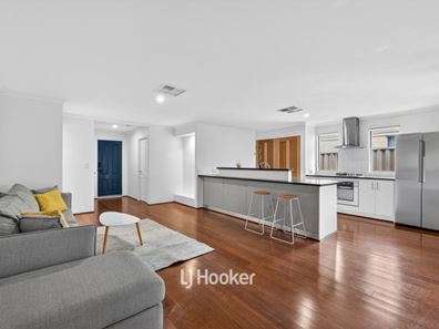 3/112 Mangles Street, South Bunbury WA 6230