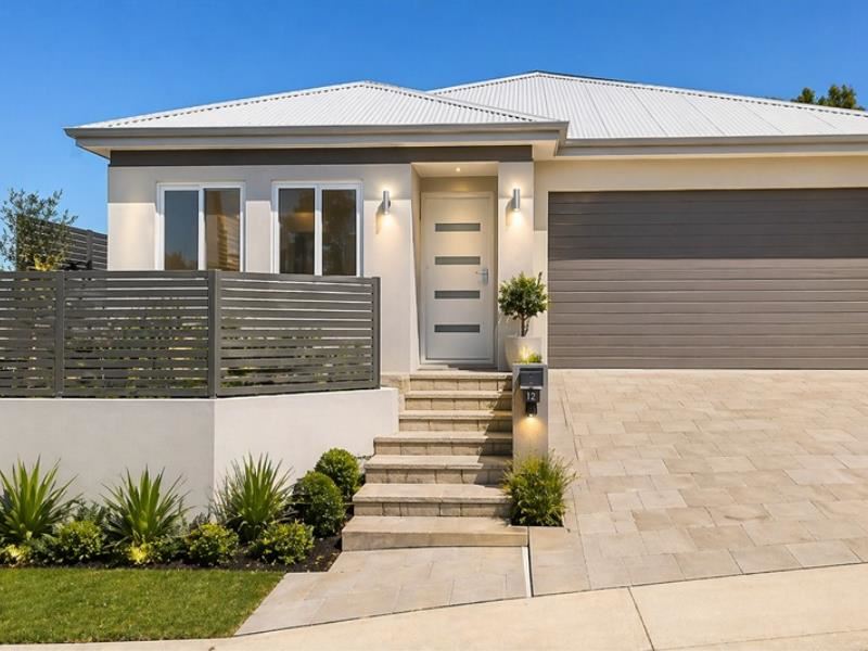 15 Nathaniel Way, Orelia