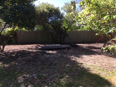 17 Harris Road, Busselton WA 6280