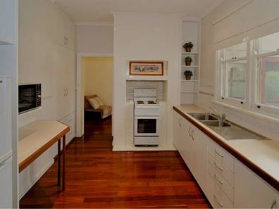 17 Harris Road, Busselton WA 6280