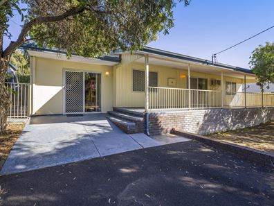 12 Lochinvar Street, Madora Bay WA 6210