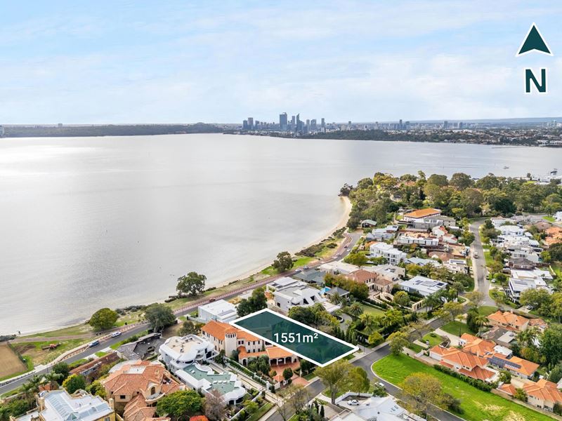 30 Duncraig Road, Applecross WA 6153