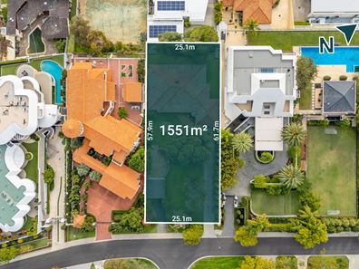 30 Duncraig Road, Applecross WA 6153