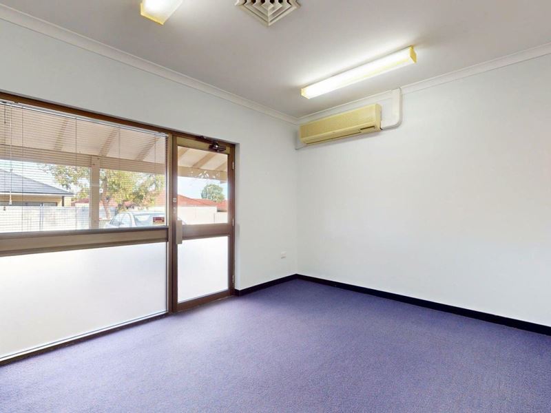 Unit 3/210 Amelia St, Balcatta WA 6021