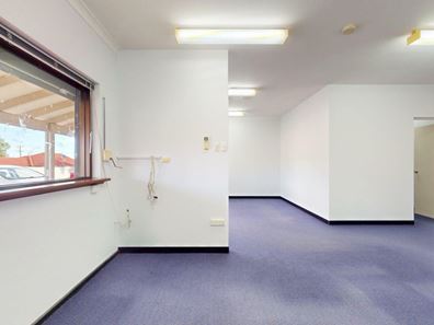 Unit 3/210 Amelia St, Balcatta WA 6021