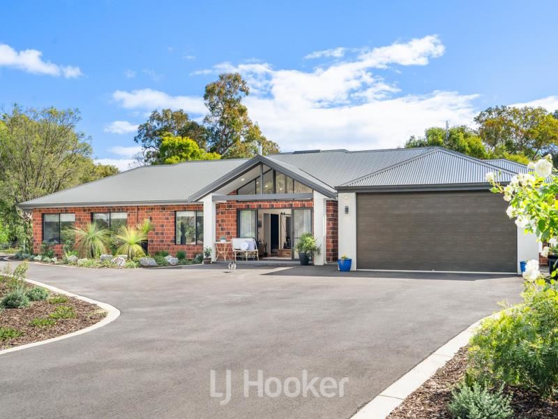 17 Furphy Place, West Busselton WA 6280