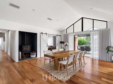 17 Furphy Place, West Busselton WA 6280