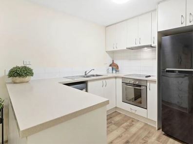 A 28/121-123 Hill Street, East Perth WA 6004