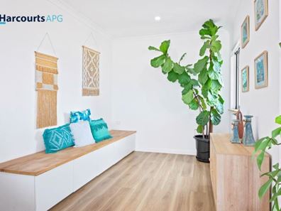 2 Joel Crescent, Bunbury WA 6230