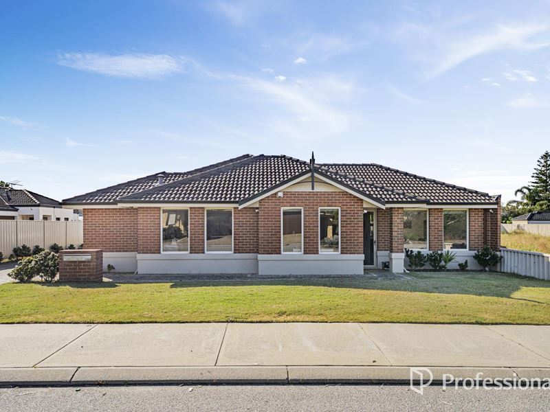 10A Fenwick Street, Balga WA 6061