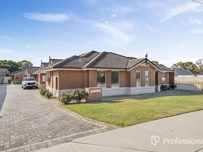 10A Fenwick Street, Balga WA 6061