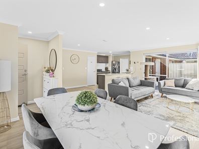 10A Fenwick Street, Balga WA 6061