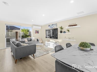 10A Fenwick Street, Balga WA 6061