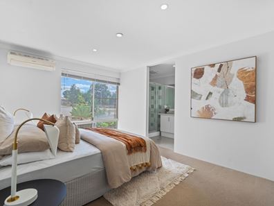 172 Banrock Drive, Ellenbrook WA 6069