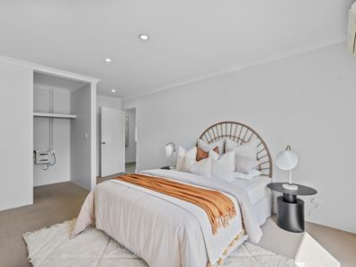 172 Banrock Drive, Ellenbrook WA 6069