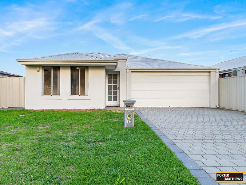 52 Birchington Street, Beckenham