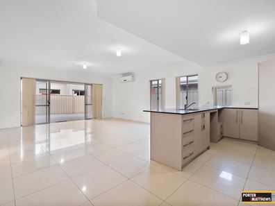 52 Birchington Street, Beckenham WA 6107
