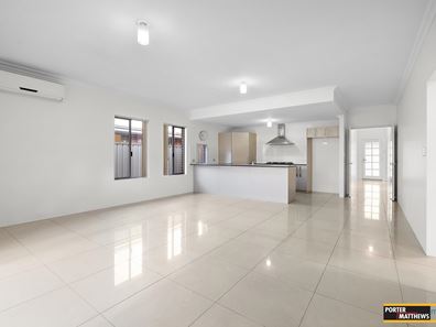 52 Birchington Street, Beckenham WA 6107