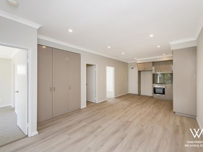 5/30 Pontiac Avenue, Cloverdale WA 6105