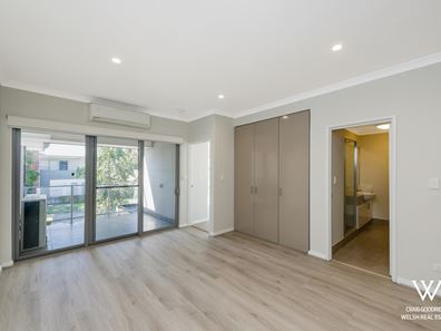 5/30 Pontiac Avenue, Cloverdale WA 6105