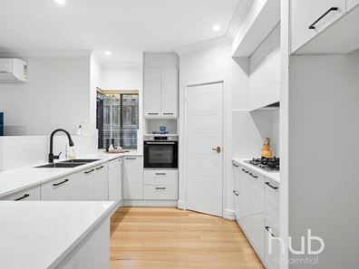 28 Mimosa Avenue, Mount Claremont WA 6010