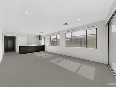 20 Tourmaline Bvd, Madora Bay WA 6210