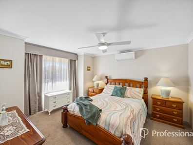 19 Possum Way, College Grove WA 6230