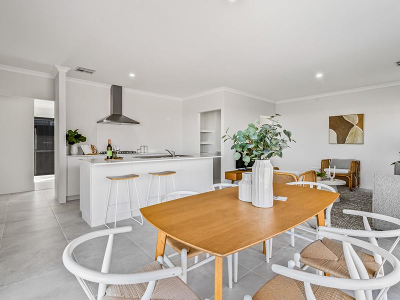 4 Loup Road, Maddington