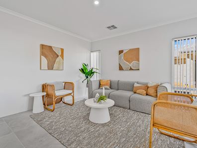 4 Loup Road, Maddington WA 6109