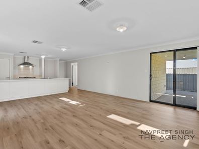 108 Bellingham Parade, Wellard WA 6170