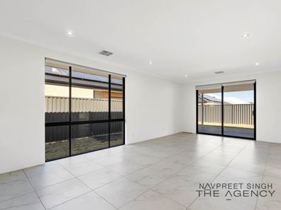 20 Jasper Bend, Wellard WA 6170