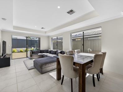 26 Gibberd Street, Baldivis WA 6171