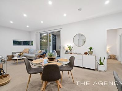 2/8 Hawksburn Road, Rivervale WA 6103