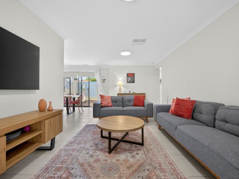 13B Maroog Way, Nollamara WA 6061