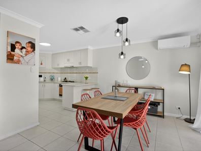 13B Maroog Way, Nollamara WA 6061