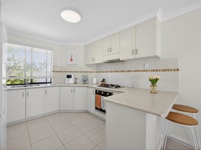13B Maroog Way, Nollamara WA 6061