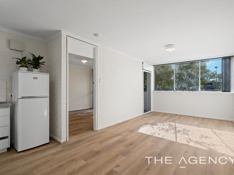 1/73 King George Street, Victoria Park