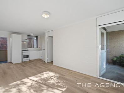 1/73 King George Street, Victoria Park WA 6100