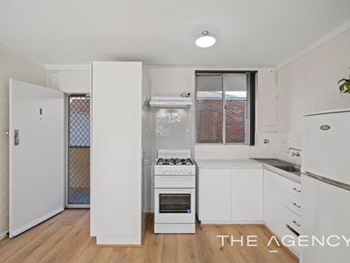 1/73 King George Street, Victoria Park WA 6100