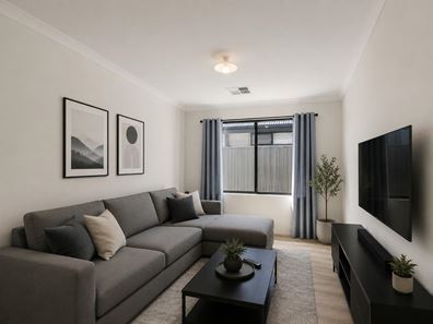 22 Coracina Vista, Wellard WA 6170