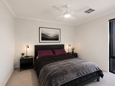 22 Coracina Vista, Wellard WA 6170