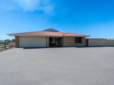 49 Springfield Drive, Springfield WA 6525