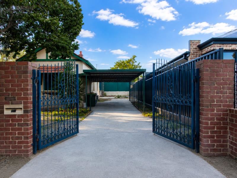 37 Maidos Street, Ashfield WA 6054